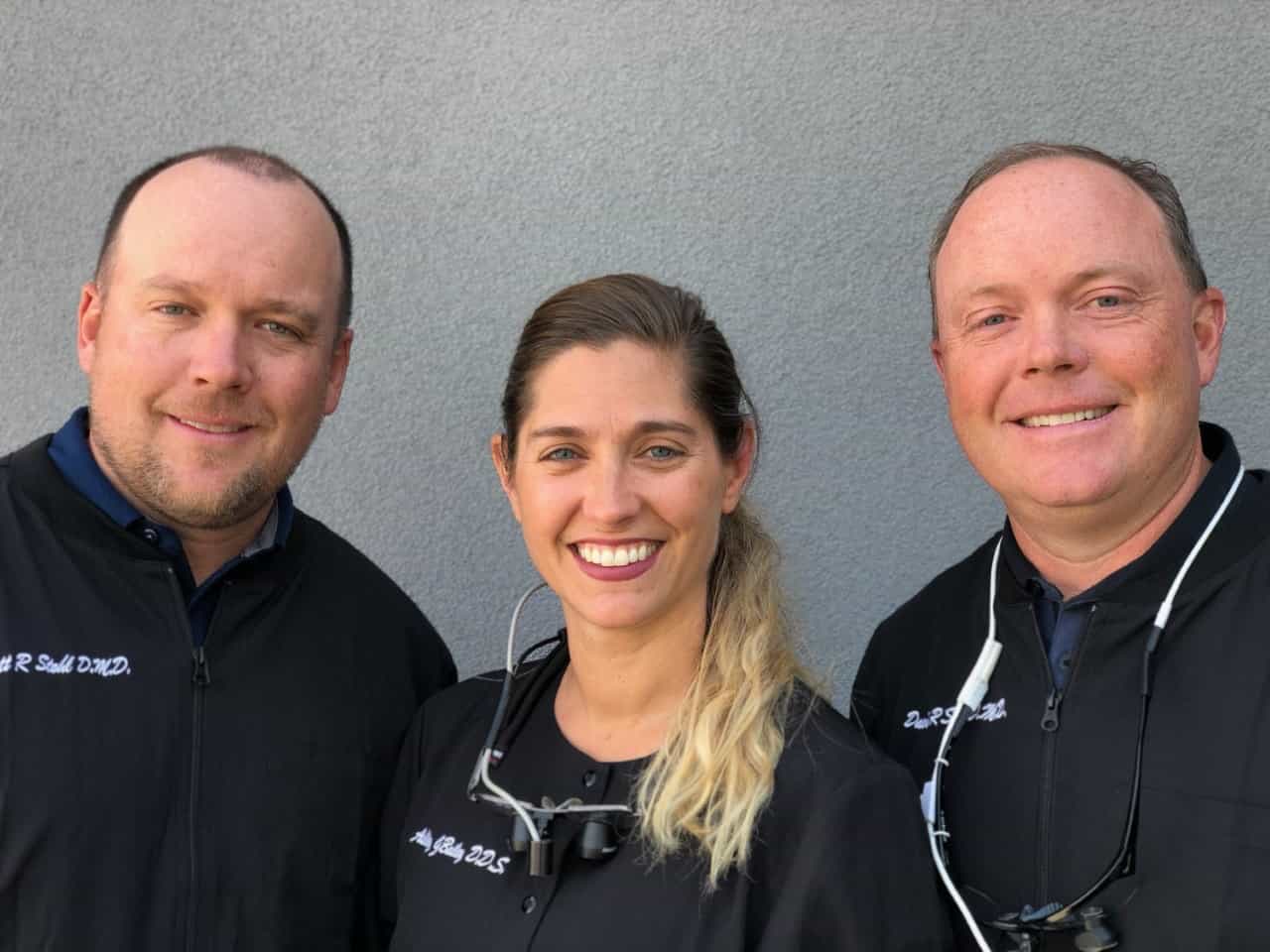 Wisdom Teeth Removal Salt Lake City, UT - Foothill Dental