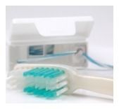 bad breath treatment in Salt Lake City