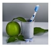 dental health and your diet in Salt Lake City